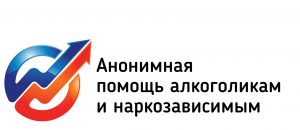 Тихая поддержка: как анонимная помощь меняет жизни зависимых