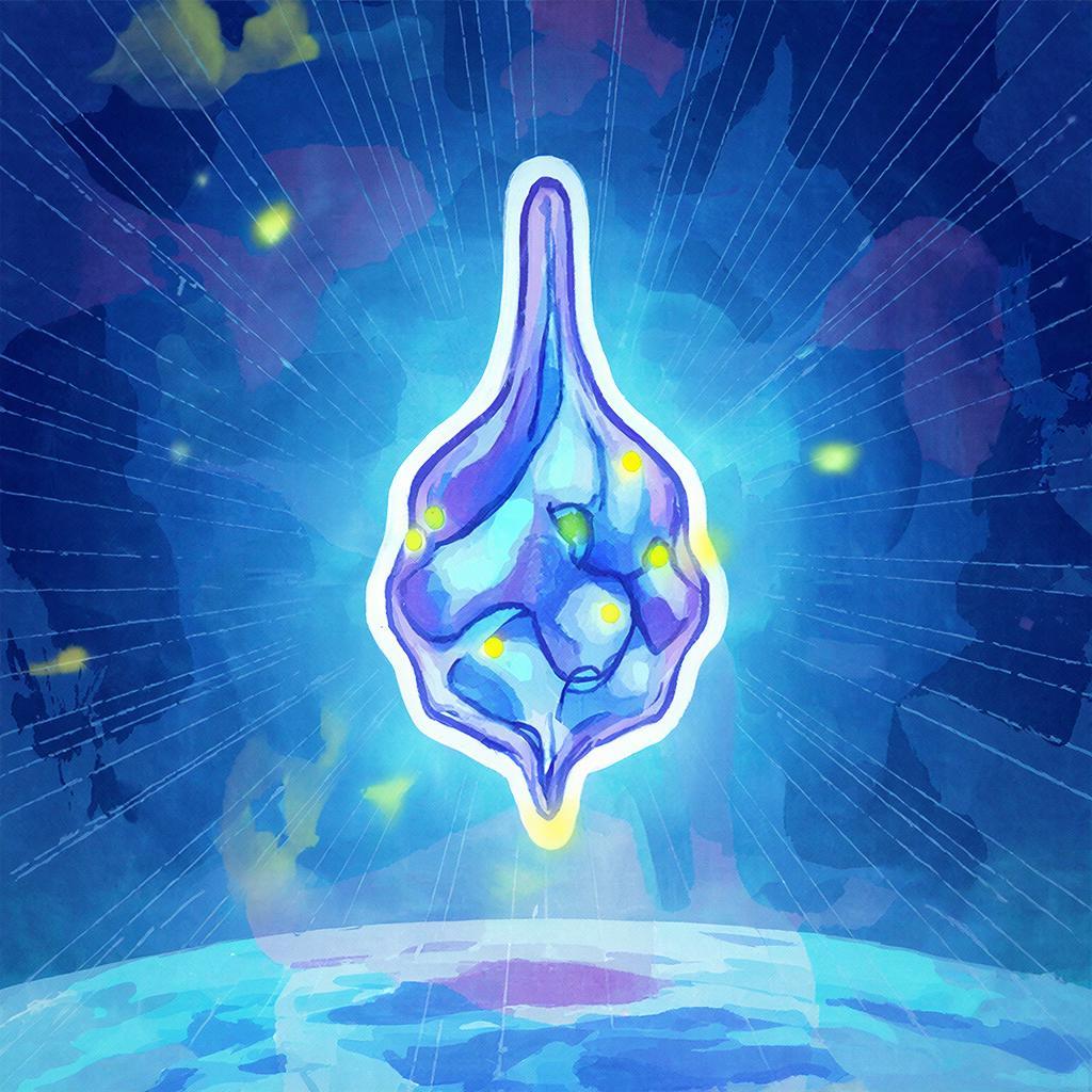 Эликсир вечной молодости или опасная иллюзия: Наше погружение в мир гормона роста